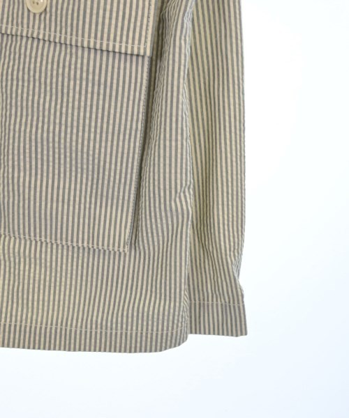 Engineered Garments WORKADAY Blouson Jackets (Oth… - image 5
