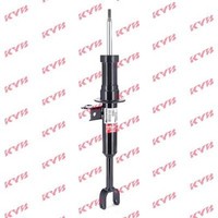 1X StoßDäMpfer Excel-G KYB 341732 FüR BMW F07 5Er Turismo 530 535 550