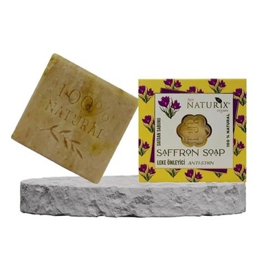 Organic Bar Soap Moisturizing Soap Made from Natural Oil | Hair Hand Face Bod...