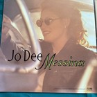 JODEE MESSINA VINTAGE ALBUM FLAT — photo 5