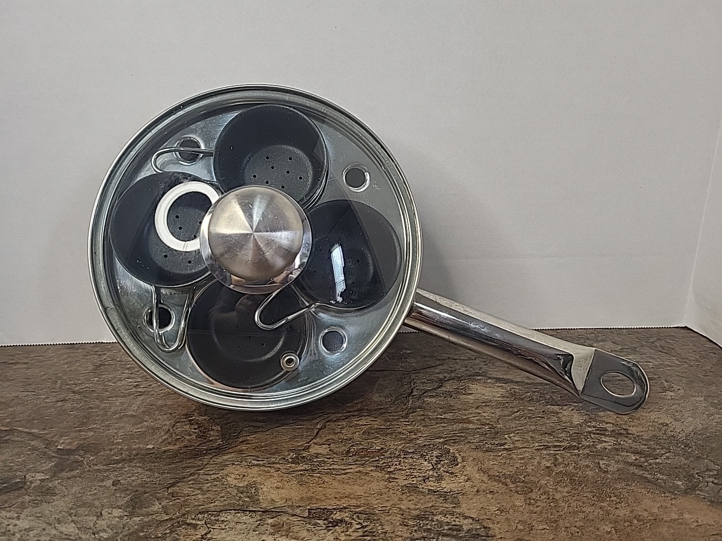 Picture 1 of 6