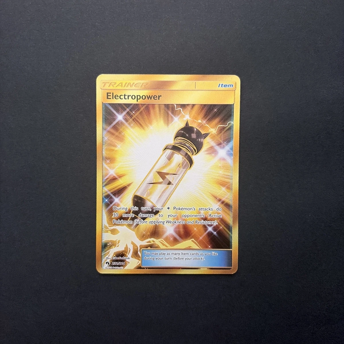 secret rare pokemon cards ebay 2021 Pokémon SWSH Full Art Gengar VMAX #271 Fusion Strike PSA 9 – Spoils  and Loot