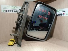 Retroviseur droit (ou coque) Citroen XM