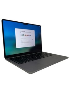 MacBook Air M3 16GB 512GB | eBay