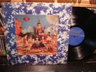 The Rolling Stones – Their Satanic Majesties Request ~ 1967 LP London NPS-2