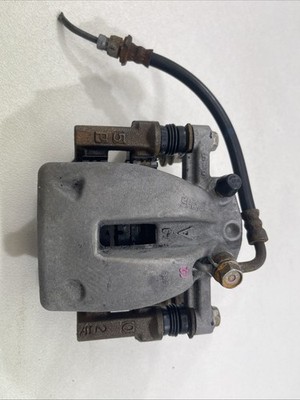 TOYOTA ALPHARD 2008-2015 REAR LEFT  BRAKE CALIPER