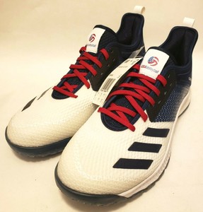 adidas volleyball shoes crazyflight x3