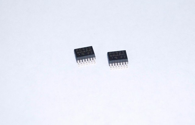 2 PC929 SMD-14 Inverter-Driving MOS-FET/IGBT US SELLER A290 | eBay