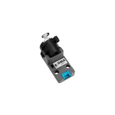 M5Stack DMX Unit DMX-512 Data Transmission Integrated CA-IS3092W Isolation-type