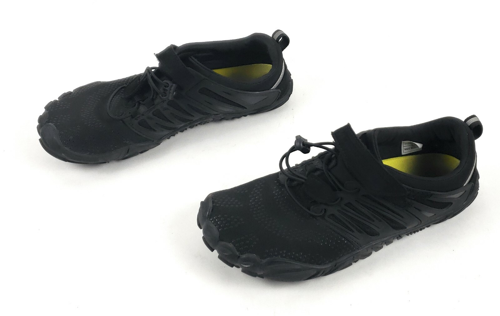 salomon shoes kathmandu