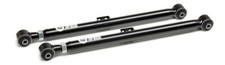 Freedom Offroad Rear Lower Link Arms w/ Pillowball for 22+ Tundra, 24+ Tacoma