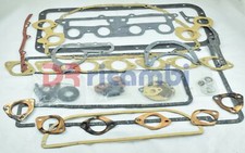 Moteur Alfa Romeo 1750