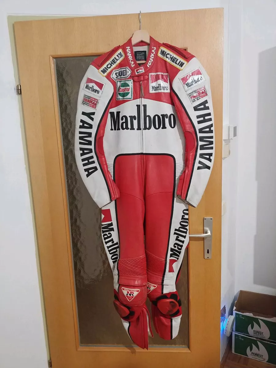 Nankai racing best sale suit
