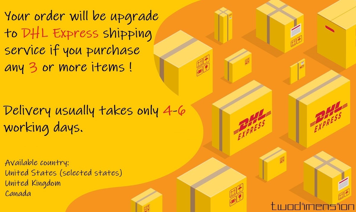 KOREAN DRAMA~What Comes After Love(1-6End)English subtitle&All