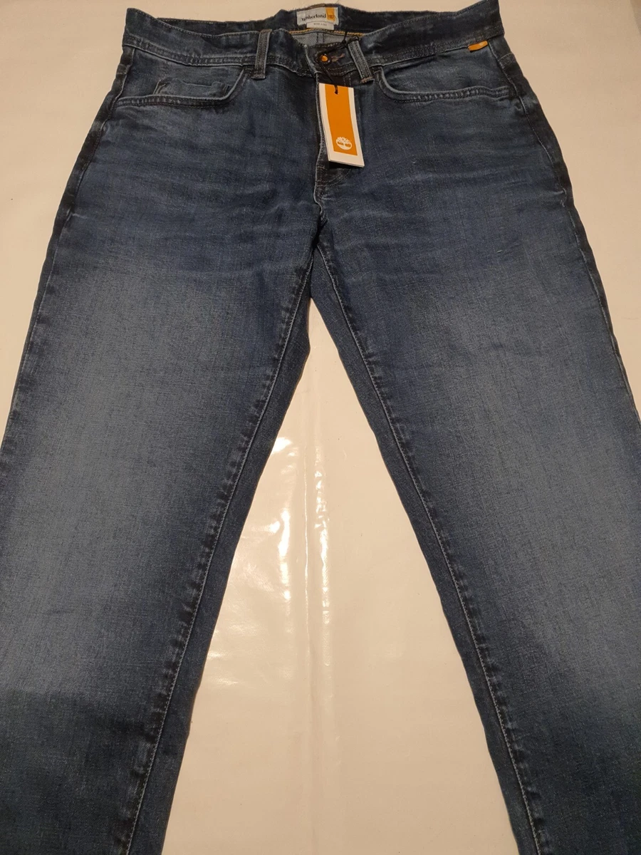 Timberland sargent lake sale jeans
