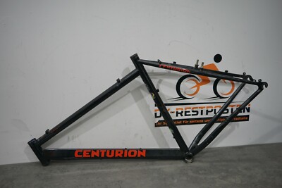 Centurion Rahmen 26'' Hardtail Rahmenhöhe 50 cm Kult Retro