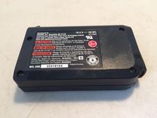 bh50005