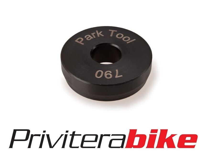 Park Tool 790- Pilot, 55.90mm - for HTR1