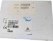 new Crestron TSW-1060-TTK-B-S Central control screen stand base Fast delivery