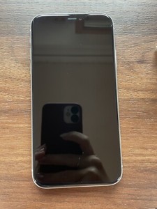 Apple iPhone 11 A2221 (CDMA + GSM) - 64GB - Grün (Ohne Simlock) (Dual-SIM)