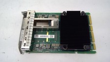 Mellanox MCX623435AC-CDAE FB Single Port ConnectX-6 Dx 100GbE Adapter Card