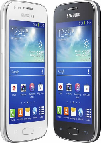 4gb dual sim Unlocked Smartphone phone 