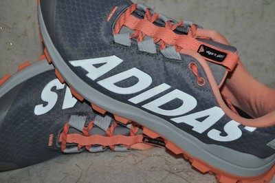adidas vigor tr 6