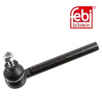 febi Bilstein Spurstangenkopf 12555 Prokit FüR Fiat, Vorderachse Links