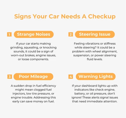 WATER TEMPERATURE SENSOR FOR HONDA JAZZ II III CITY IV CIVIC 00- - Picture 7 of 8