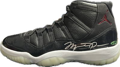 space jam shoes michael jordan