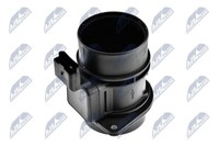 Nty EPP-NS-010 Luftmassenmesser FüR Nissan, Opel, Renault, Vauxhall