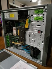 Fujitsu HDD (Hard Disk Drive) PC Desktops & All-In-One Fujitsu HDD (Hard Disk Drive) PC Desktops & All-In-One