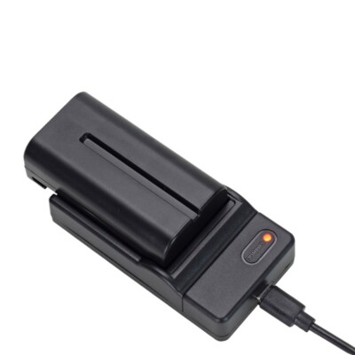 Batterie pour Sony MVC-FD5, MVC-FD7, MVC-FD51, MVC Batterie pour Sony MVC-FD5, MVC-FD7, MVC-FD51, MVC
