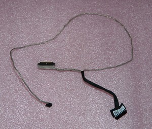 Display Kabel FS441 EDP CABLE DC020023920 für Lenovo IdeaPad S145-14IWL Notebook