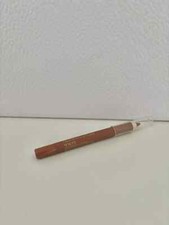 Estee Lauder Double Wear Stay-in-Place lip pencil 18 Nude travel size