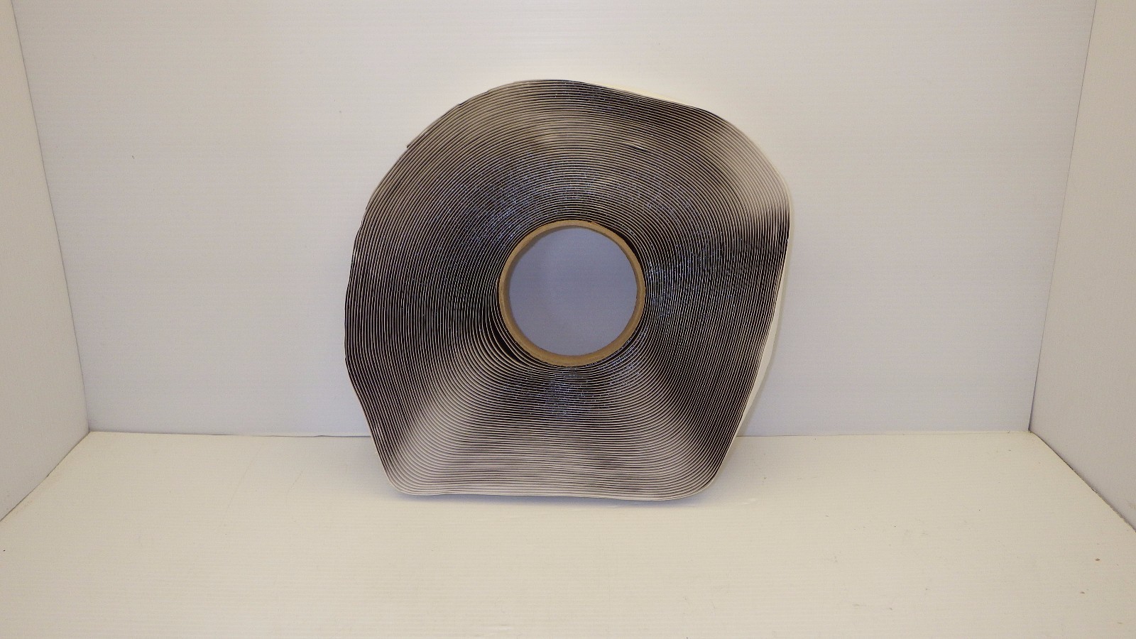 3M EMB60R Electrical Moisture Block Tape 3/4" x .06 ' NNB for sale