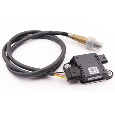JS7A-5L239-AA 2086327 Dieselpartikel PM Sensor für Ford Monde MK4 MK5 2019--