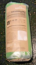 kathmandu sleeping mat