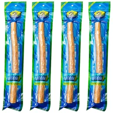 Miswak Natural Toothbrush - Al Khair Stick Toothpaste Chewing Stick Meswak Bulk