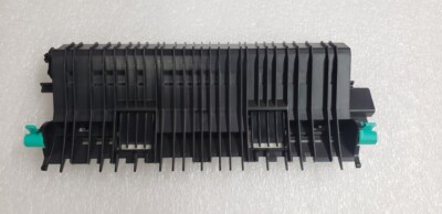 RM1-8132 HP PAPER PICK UP LOWER GUIDE