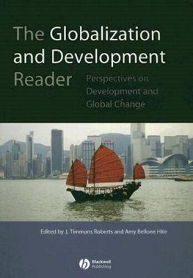 The Globalization and Development Reader: Perspectives on Development and - GOOD