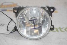 Antibrouillard Citroen 2 CV