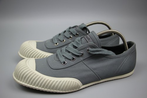 prada athletic sneakers