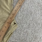 Picture 8 of 9