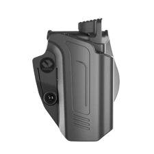 Orpaz C-Series Holster compatible with Beretta 92 No Rail Holster