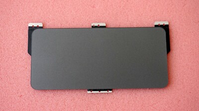 HP spectre X360 Convertible！13.3！タッチパネル！ Genuine HP Spectre X360 13-4000 series 13.3.