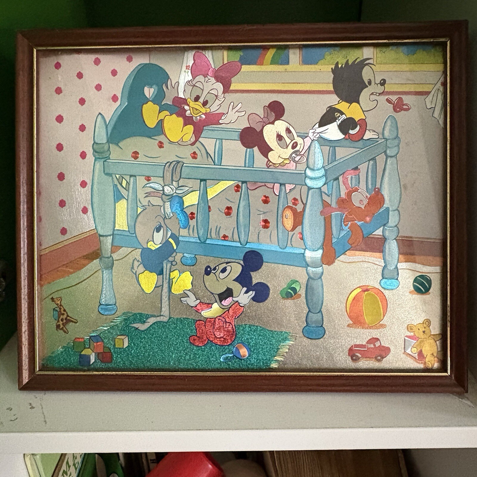 Picture 3 of 3