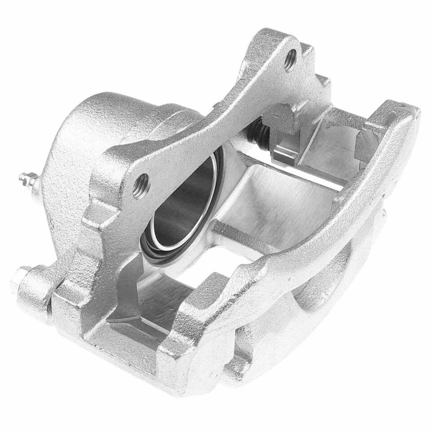 Front Left Brake Caliper w/Bracket for Century LeSabre Venture Intrigue Montana