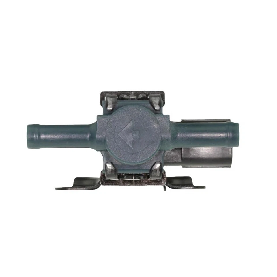 Electroválvula de inyección de aire 136200-2640 para Honda 2013-24 CB500X CB500F CBR500R Foto 2 de 3