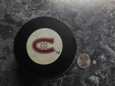 montreal canadiens original 6 hockey trivia game new never opened very rare